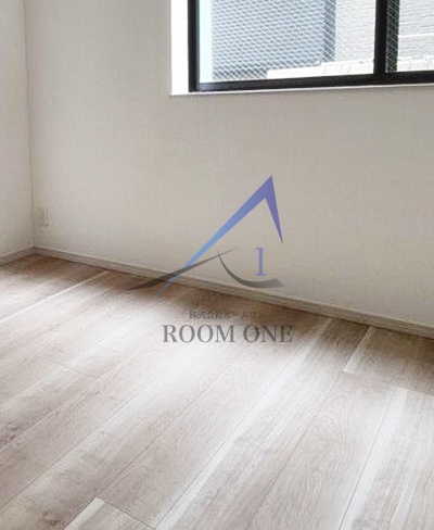 その他部屋・スペース　寝室です。