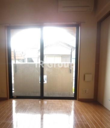 その他部屋・スペース　居室