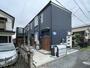 MQuarto若葉II 1階 築2年5ヶ月の賃貸物件