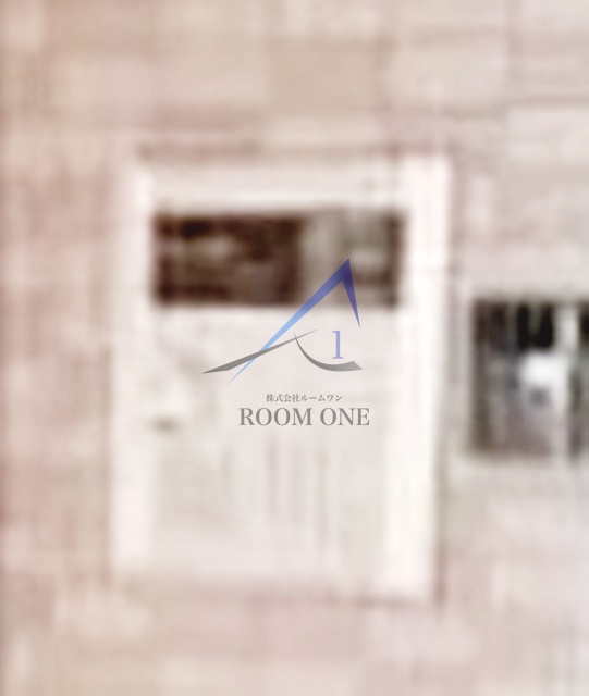 セキュリティ　オートロックです。