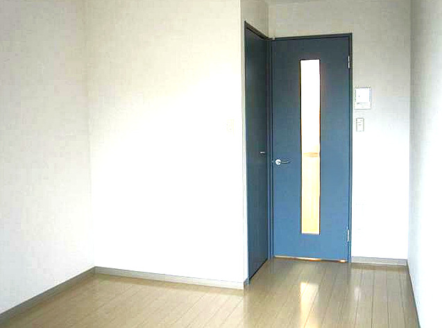 その他部屋・スペース　物件の内装です