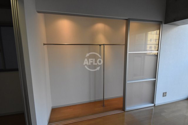 収納　K-CRAFT　UMEDA161　収納