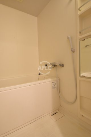 バス・シャワールーム　K-CRAFT　UMEDA161　風呂