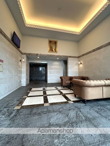 ロビー　ロビー