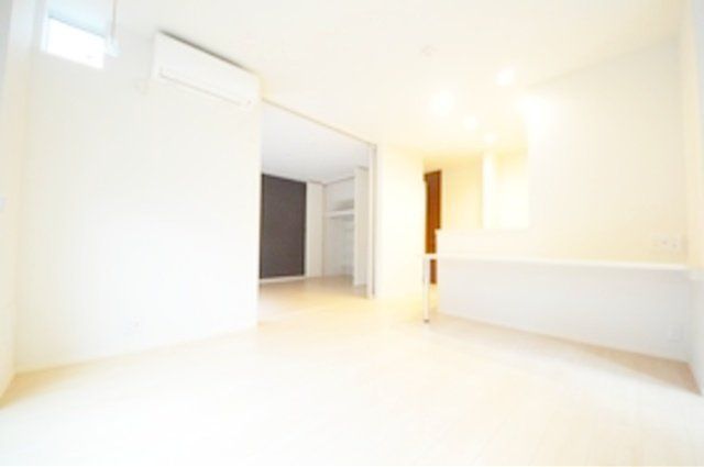 居室・リビング　★リビングです★