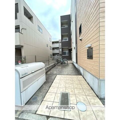 ロビー　ロビー