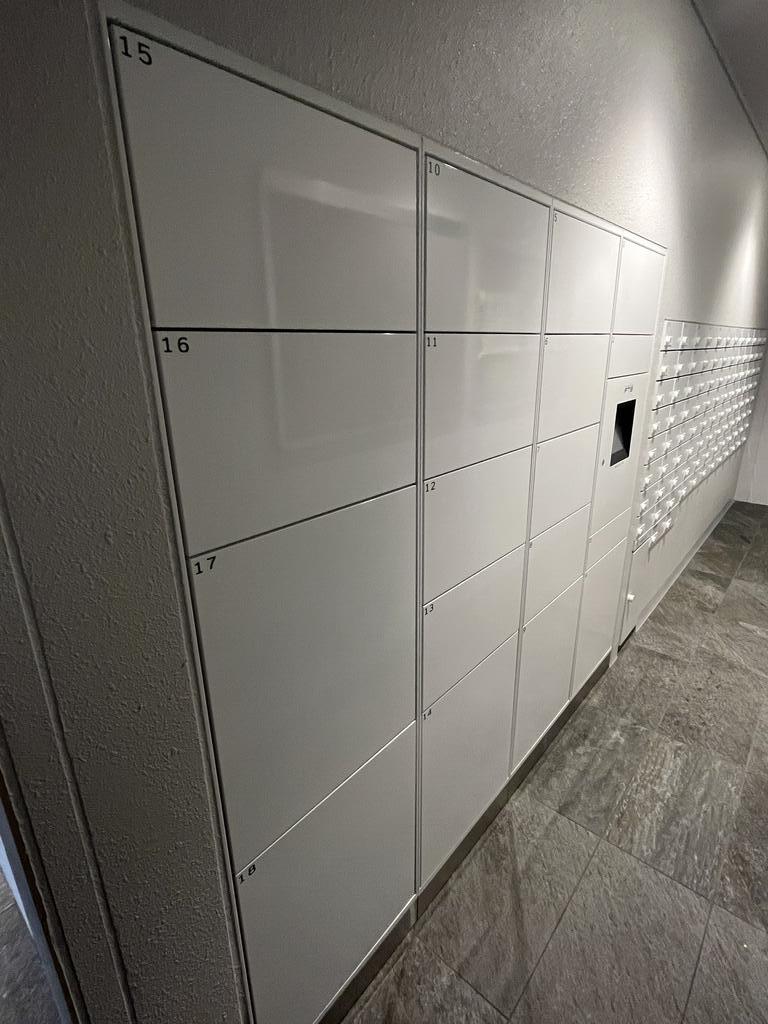 その他　※同仕様