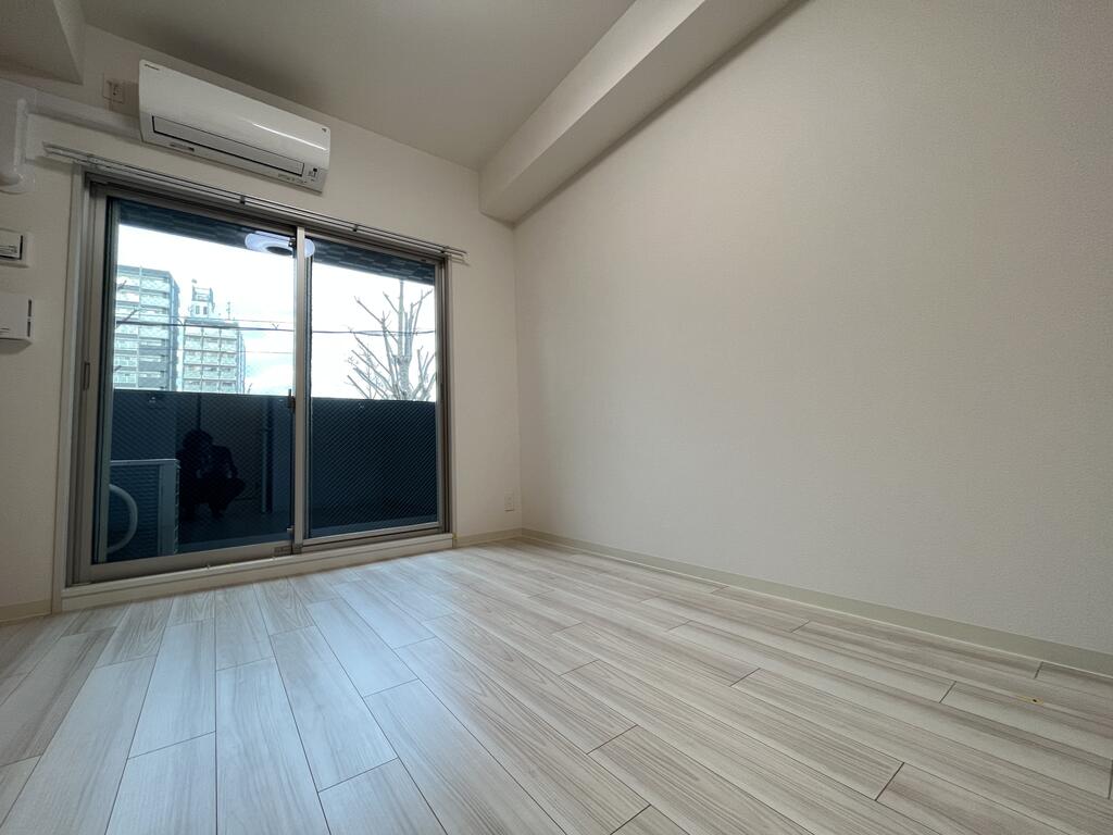 その他部屋・スペース　※同仕様