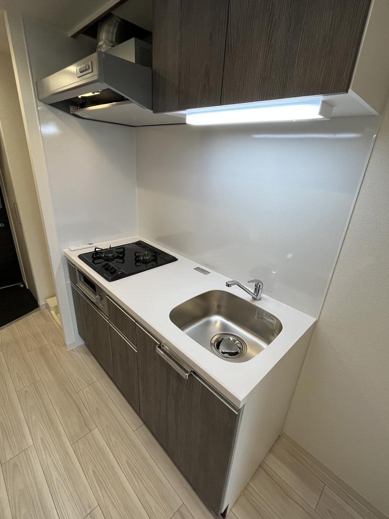 キッチン　※同仕様