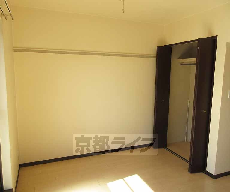 居室・リビング　シンプルなデザインです！