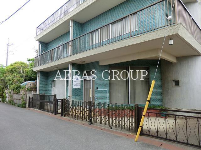 病院　宇治医院（病院）まで179m