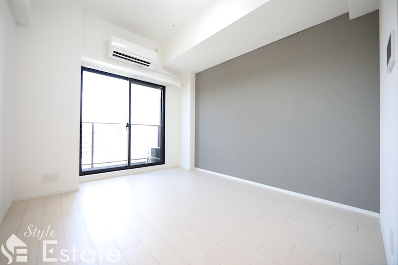 その他部屋・スペース　洋室