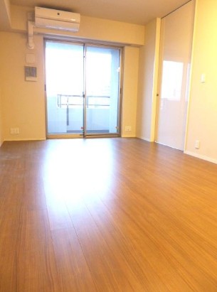 その他部屋・スペース　参考写真です