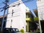 箱崎駅より徒歩7分 2階 築18年2ヶ月の賃貸物件