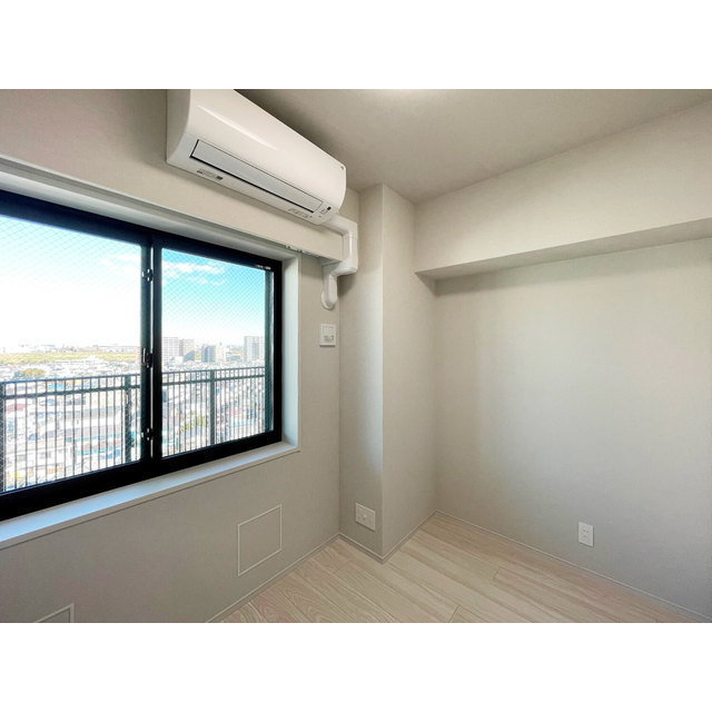 その他部屋・スペース　参考写真