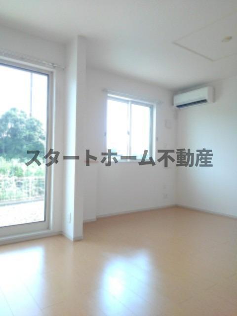 居室・リビング　おしゃれなリビングです