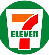 コンビニ　セブンイレブン 北島江尻店（コンビニ）まで492m