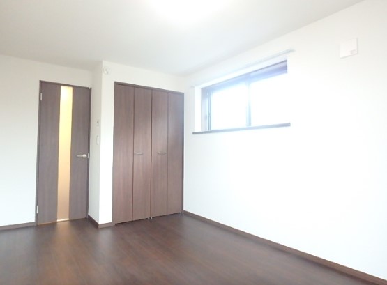 その他部屋・スペース　※別室参考写真