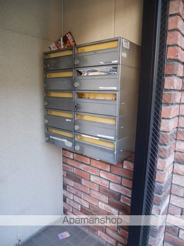 ロビー　ロビー