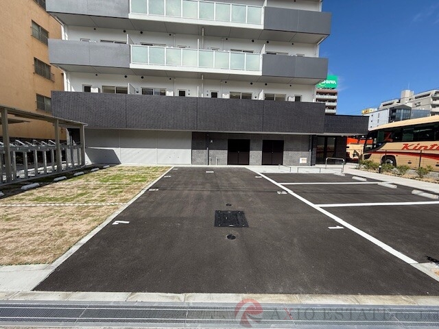 その他　周辺（その他）まで10m