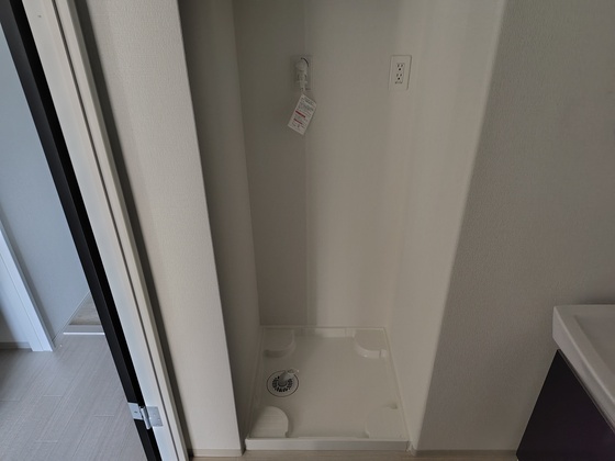 その他　※別部屋の写真です