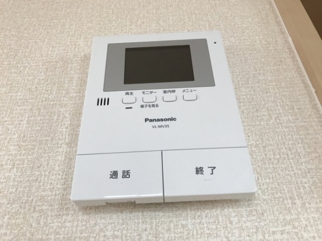 セキュリティ　セキュリティ