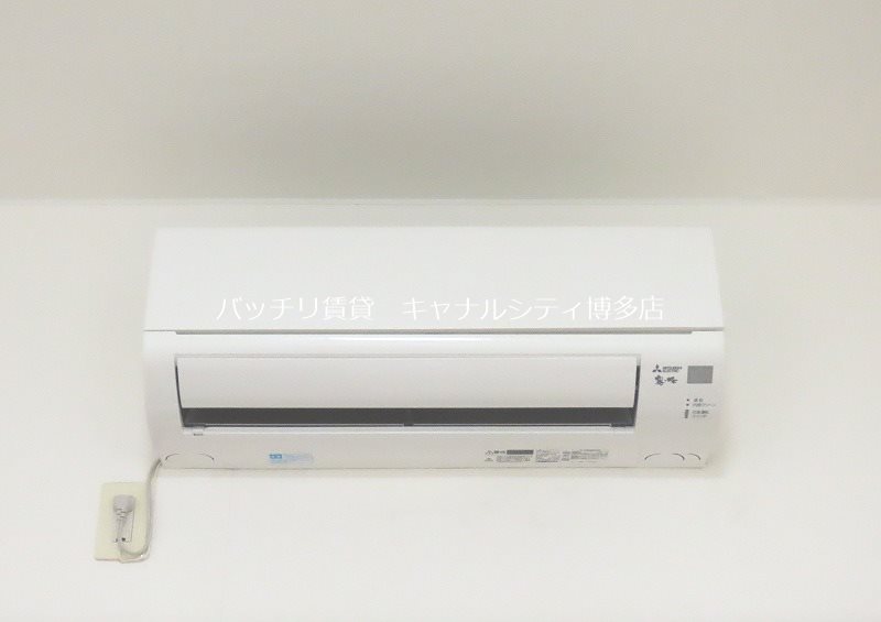 その他　画像は別号室タイプの為、床や壁の色等が異なる場合は現況を優先