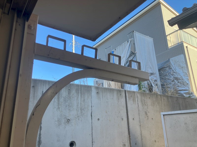 眺望　他部屋参照