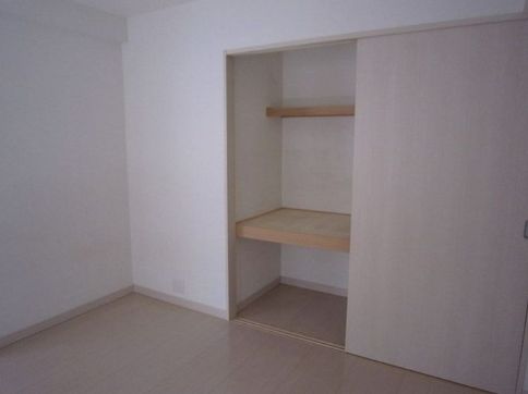 トイレ　トイレもきれいです