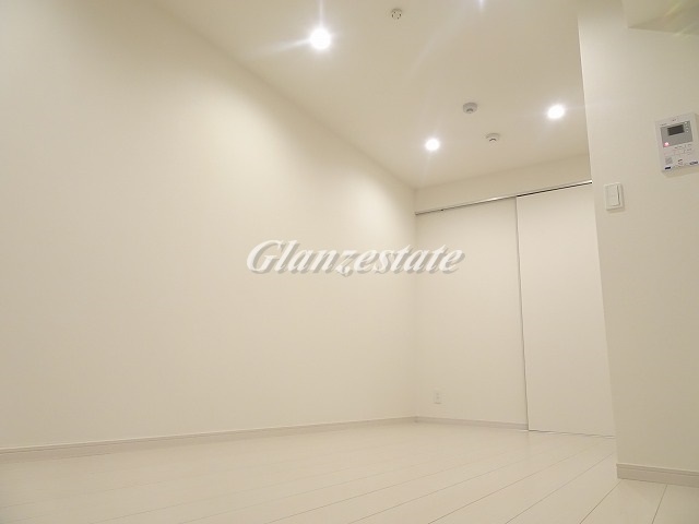 その他部屋・スペース　☆広々としたお部屋☆