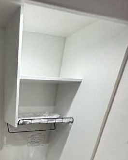 その他　参考写真