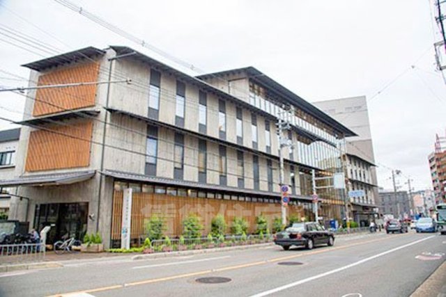 その他　Seria　円町店（その他）まで1150m