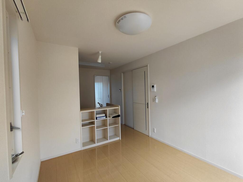 その他部屋・スペース　（参考）他室の写真を使用しています。現況優先となります。