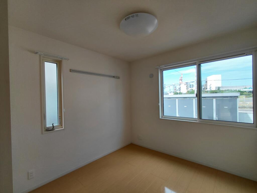 その他部屋・スペース　（参考）他室の写真を使用しています。現況優先となります。