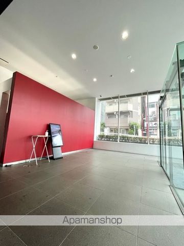 ロビー　ロビー