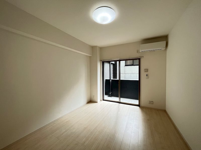 その他部屋・スペース　別号室イメージ