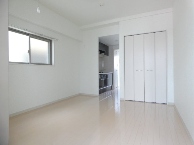 その他部屋・スペース　内観2※別部屋参考写真