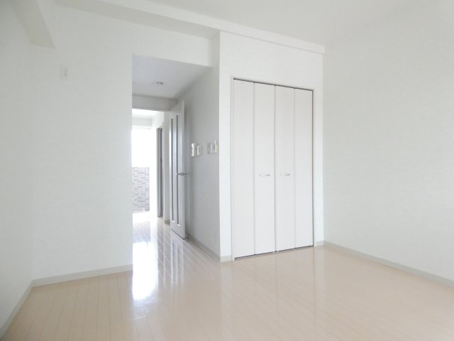 その他部屋・スペース　内観※別部屋参考写真