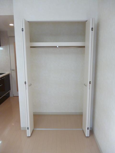 収納　収納※別部屋参考写真