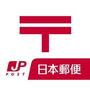 郵便局　仙台国立病院前郵便局（郵便局）まで750m