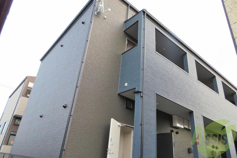 その他　（その他）まで100m