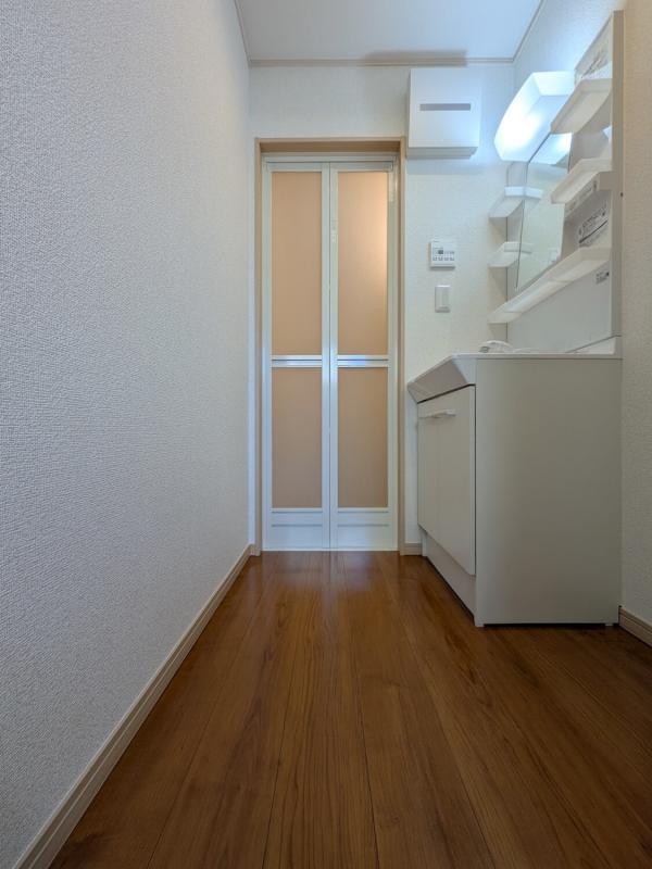 セキュリティ　セキュリティ