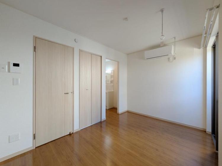 その他設備　その他　設備