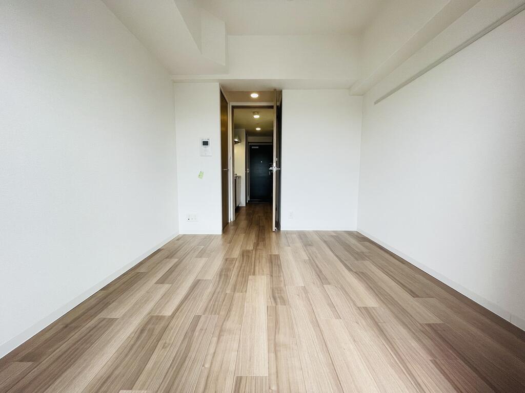 その他部屋・スペース　※室内は現況を優先します