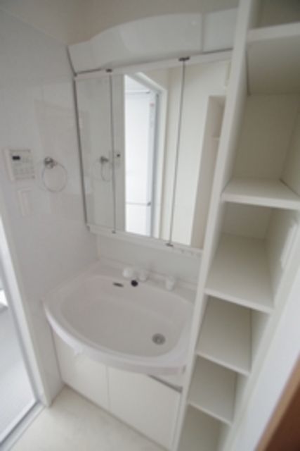 洗面設備　★諸条件の相談、ご案内は中央林間店まで★