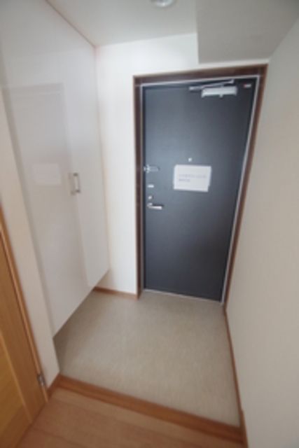 玄関　★諸条件の相談、ご案内は中央林間店まで★