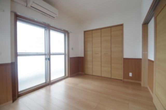 その他部屋・スペース　★諸条件の相談、ご案内は中央林間店まで★