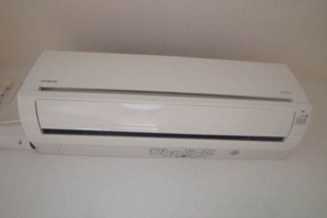 その他設備　★諸条件の相談、ご案内は中央林間店まで★