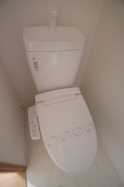 トイレ　★諸条件の相談、ご案内は中央林間店まで★