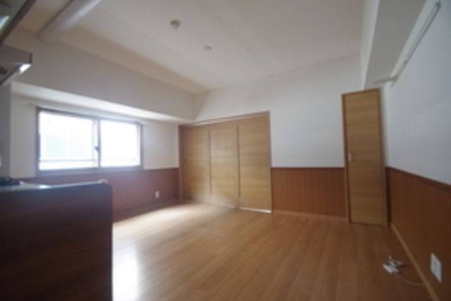 居室・リビング　★諸条件の相談、ご案内は中央林間店まで★